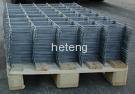 Reinforcing Bar Mesh