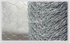 Hexagonal Wire Mesh