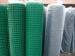 PVC Coated Mesh