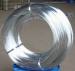 hot-dip galvanized wire