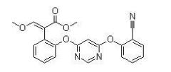 Beijing Jwy Chemical Co.,Ltd.