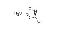 Beijing Jwy Chemical Co.,Ltd.