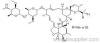 Emamectin Benzoate