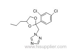 Propiconazole