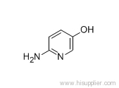 aminohydroxypyridine