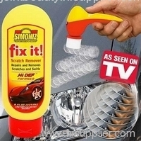 simoniz fix it