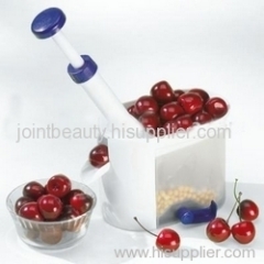 Grape Corer