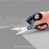 laser scissors