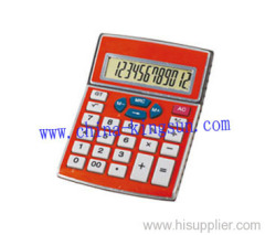 Desktop Calculator