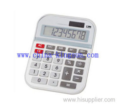 Desktop Calculator