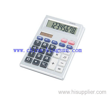 Desktop Calculator