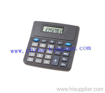 Desktop Calculator