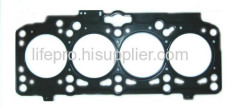 Cylinder head gasket