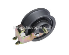 Tensioner bearing