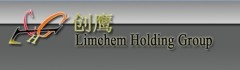 Limchem Toner Industry(HK) CO.,Ltd