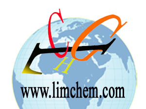 Limchem Toner Industry(HK) CO.,Ltd