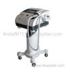 IPL Hair Removal Machine