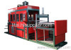 forming machinery