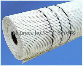 fiberglass mesh