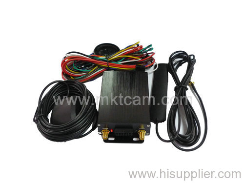 Sell Mini spy GPS Tracker for Car