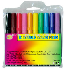 Water Color Pens