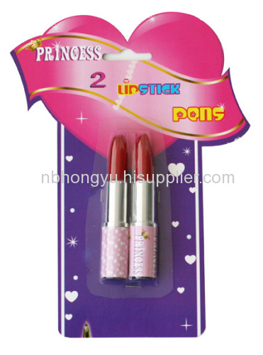 Lipstick Pen