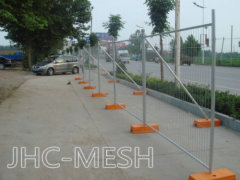 Anping Country Jinhongcheng Wire Mesh Products Co,Ltd.