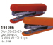 upholstery stapler