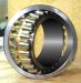 bearings