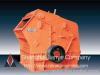 Impact Crusher