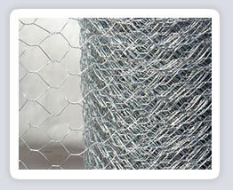carbon steel wire