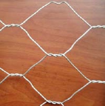 gabion box mesh container