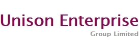 Unison Enterprise Group Limited