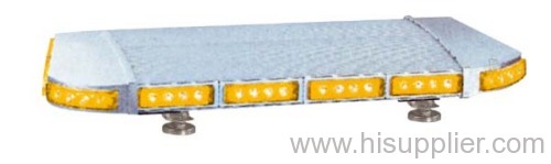 led lightbar