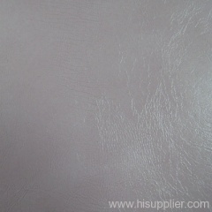 EMBOSS LEATHER