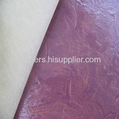 garments leather