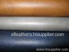 PU SYNTHETIC LEATHER