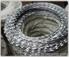 metal wire