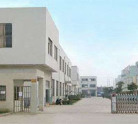 Anping Zhidongfang Hardware Wire Mesh (Beijing) Co.,Ltd.