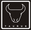 Taurus Table Mats