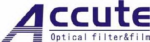 Accute Optical Co.,Ltd.