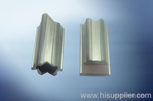 Powder metallurgy parts for power tool