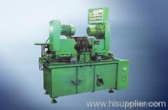 Auto Chamfering Machine