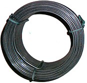 small coil wire
