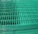 welded wire mesh panel