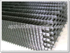 Reinforcing Construction Mesh