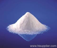 Erythritol