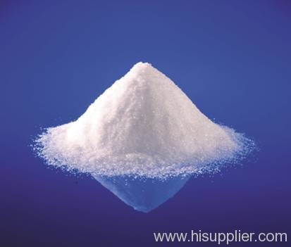 Erythritol