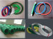 PVC Coated Wire Rope