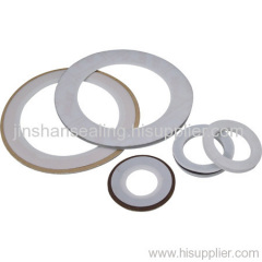 Pure PTFE